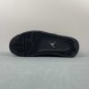 air-jordan-4-rm-black-cat-suela