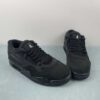 air-jordan-4-rm-black-cat-vista-frontal