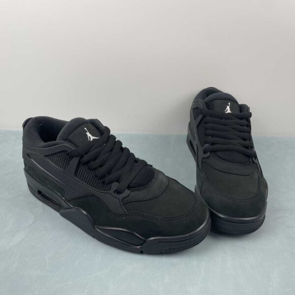 air-jordan-4-rm-black-cat-vista-frontal