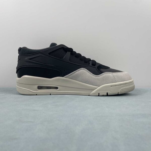 air-jordan-4-rm-black-light-bone