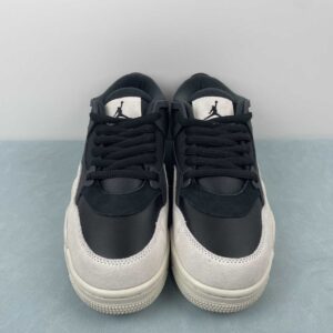 air-jordan-4-rm-black-light-bone-comprar