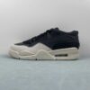air-jordan-4-rm-black-light-bone-lateral-izquierdo