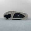 air-jordan-4-rm-black-light-bone-suela