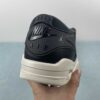 air-jordan-4-rm-black-light-bone-vista-detras