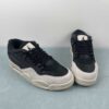 air-jordan-4-rm-black-light-bone-vista-frontal