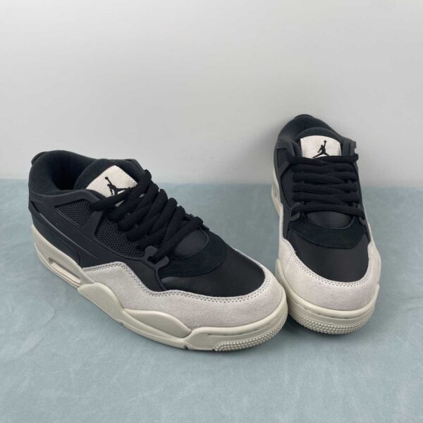 air-jordan-4-rm-black-light-bone-vista-frontal
