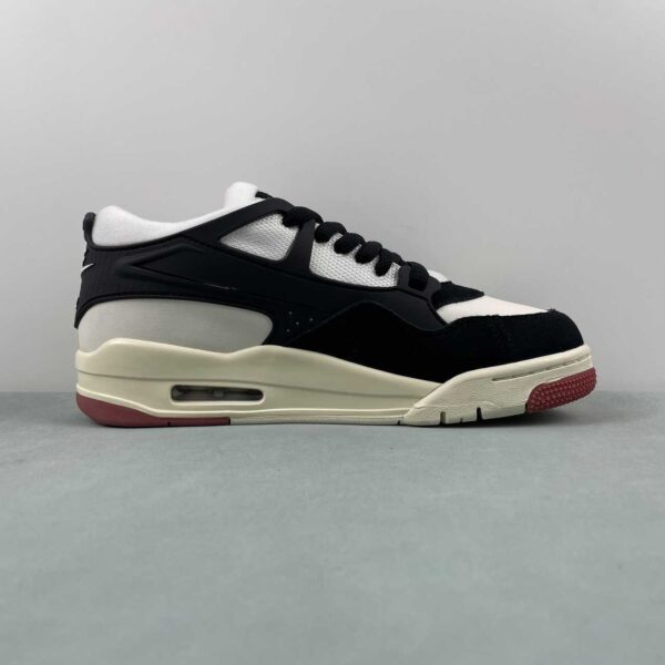 air-jordan-4-rm-canyon-rust