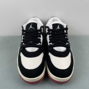air-jordan-4-rm-canyon-rust-comprar