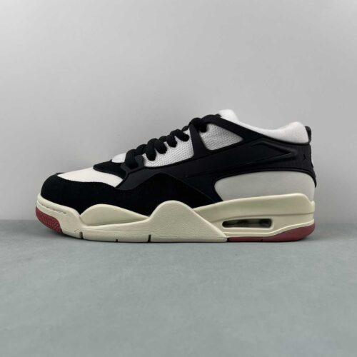 air-jordan-4-rm-canyon-rust-lateral-izquierdo