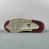 air-jordan-4-rm-canyon-rust-suela
