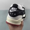 air-jordan-4-rm-canyon-rust-vista-detras