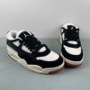 air-jordan-4-rm-canyon-rust-vista-frontal