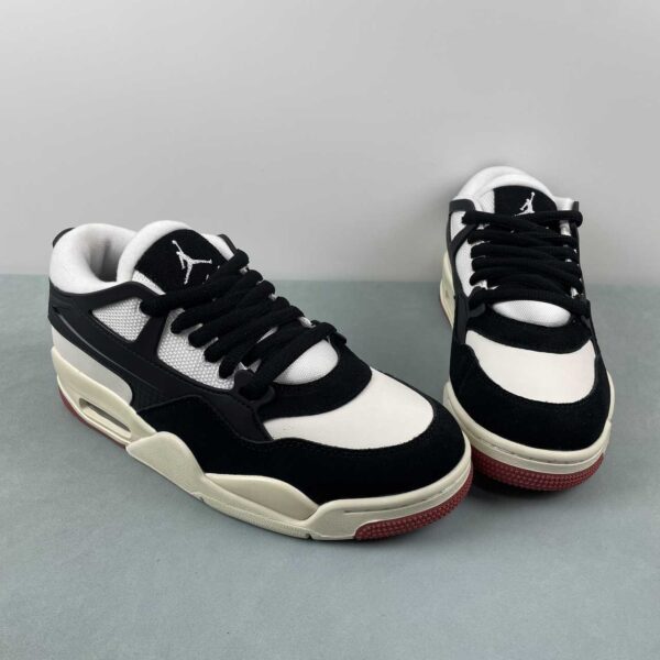 air-jordan-4-rm-canyon-rust-vista-frontal
