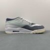 air-jordan-4-rm-diffused-blue