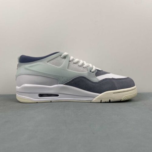 air-jordan-4-rm-diffused-blue