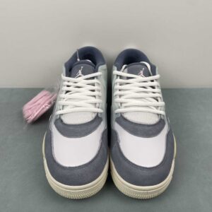air-jordan-4-rm-diffused-blue-comprar