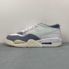 air-jordan-4-rm-diffused-blue-lateral-izquierdo