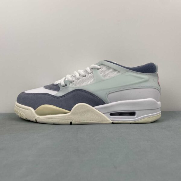 air-jordan-4-rm-diffused-blue-lateral-izquierdo