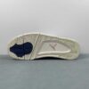 air-jordan-4-rm-diffused-blue-suela