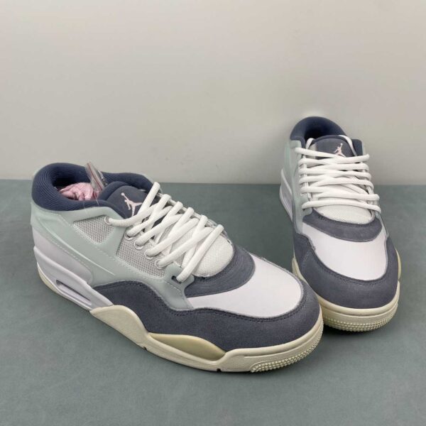 air-jordan-4-rm-diffused-blue-vista-frontal