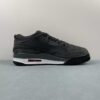 air-jordan-4-rm-driveway-grey