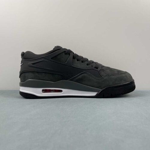 air-jordan-4-rm-driveway-grey