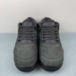 air-jordan-4-rm-driveway-grey-comprar