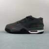 air-jordan-4-rm-driveway-grey-lateral-izquierdo