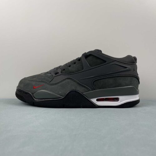 air-jordan-4-rm-driveway-grey-lateral-izquierdo