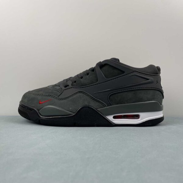 air-jordan-4-rm-driveway-grey-lateral-izquierdo