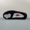 air-jordan-4-rm-driveway-grey-suela