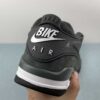 air-jordan-4-rm-driveway-grey-vista-detras