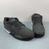 air-jordan-4-rm-driveway-grey-vista-frontal