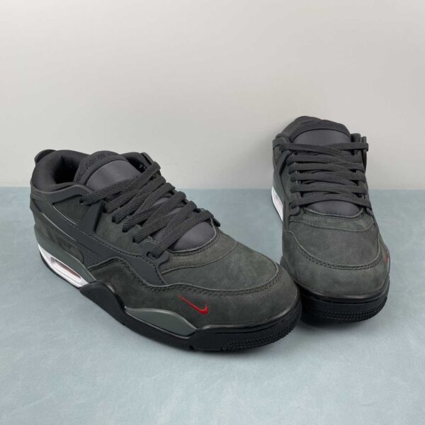 air-jordan-4-rm-driveway-grey-vista-frontal