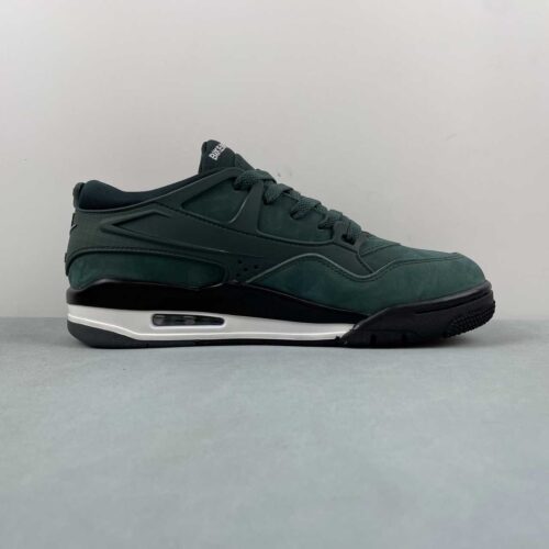 air-jordan-4-rm-grandma's-driveway