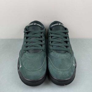 air-jordan-4-rm-grandma's-driveway-comprar
