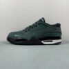 air-jordan-4-rm-grandma's-driveway-lateral-izquierdo