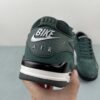 air-jordan-4-rm-grandma's-driveway-vista-detras