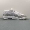 air-jordan-4-rm-white-metallic-silver