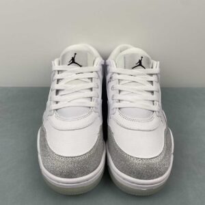 air-jordan-4-rm-white-metallic-silver-comprar