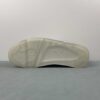 air-jordan-4-rm-white-metallic-silver-suela