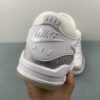 air-jordan-4-rm-white-metallic-silver-vista-detras