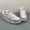 air-jordan-4-rm-white-metallic-silver-vista-frontal