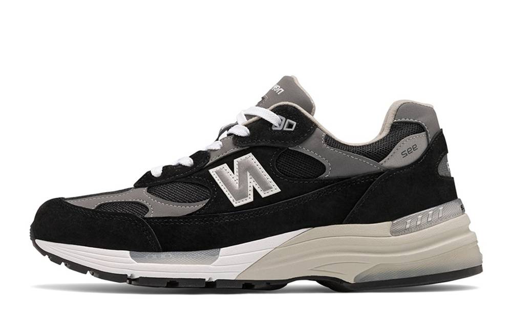 new_balance_992_993