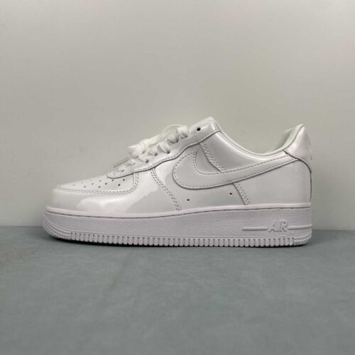nike-air-force-1-07-blanco