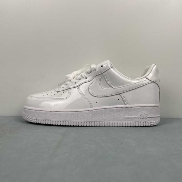 nike-air-force-1-07-blanco