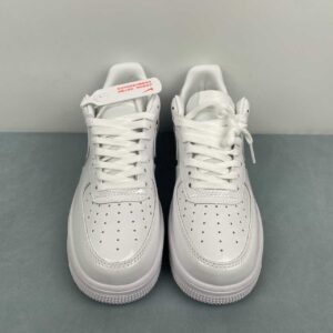 nike-air-force-1-07-blanco-comprar