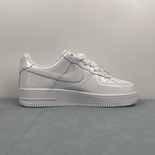 nike-air-force-1-07-blanco-lateral-izquierda nike-air-force-1-07-blanco-lateral-izquierda