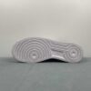 nike-air-force-1-07-blanco-suela