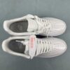 nike-air-force-1-07-blanco-vista-frontal